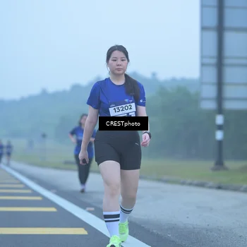 Runner Photo 7548013