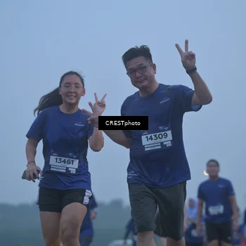 Runner Photo 7548016