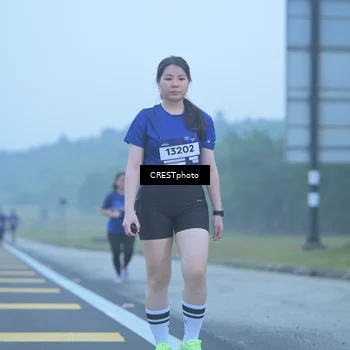 Runner Photo 7548019