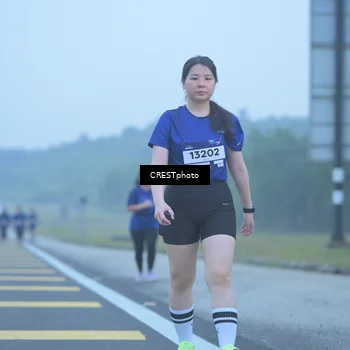 Runner Photo 7548021