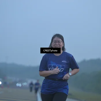 Runner Photo 7548025