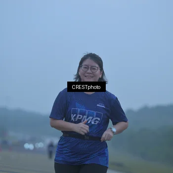 Runner Photo 7548027