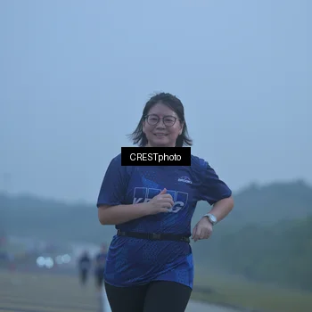 Runner Photo 7548028