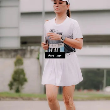 Runner Photo 7548035