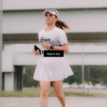 Runner Photo 7548036