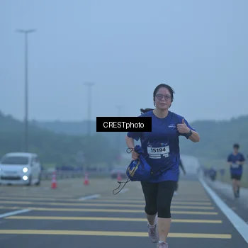 Runner Photo 7548041