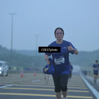 Runner Photo 7548042