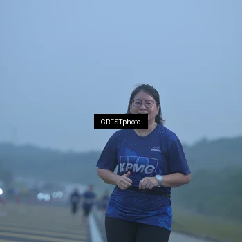 Runner Photo 7548043