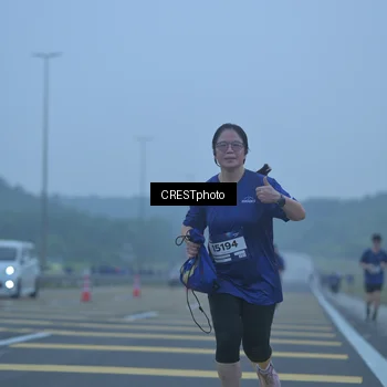 Runner Photo 7548047