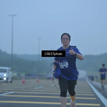 Runner Photo 7548048