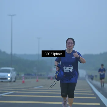 Runner Photo 7548049