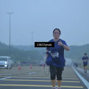 Runner Photo 7548050