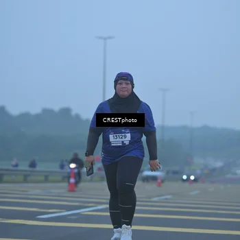 Runner Photo 7548067