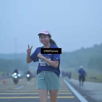Runner Photo 7548070