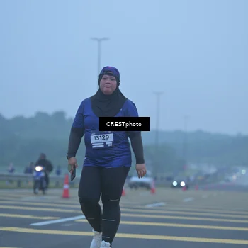 Runner Photo 7548072