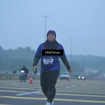 Runner Photo 7548074