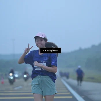 Runner Photo 7548089
