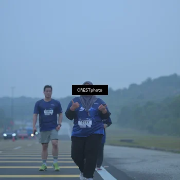 Runner Photo 7548098