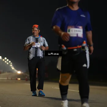 Runner Photo 7548102
