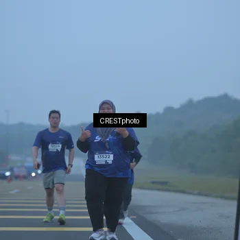 Runner Photo 7548114