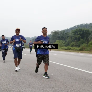 Runner Photo 7548115