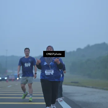 Runner Photo 7548119