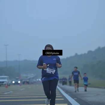 Runner Photo 7548120