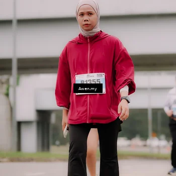 Runner Photo 7548121