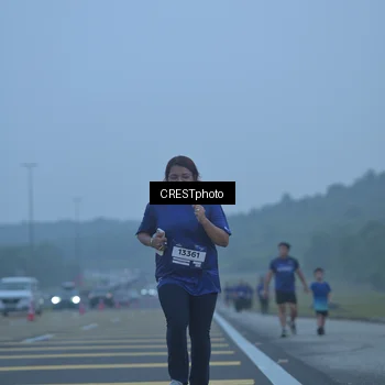 Runner Photo 7548123