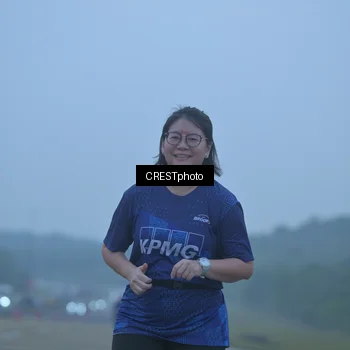 Runner Photo 7548124