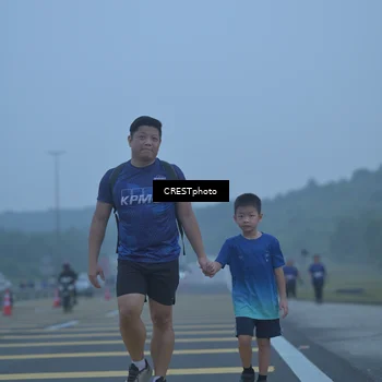 Runner Photo 7548127
