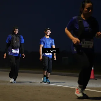 Runner Photo 7548132
