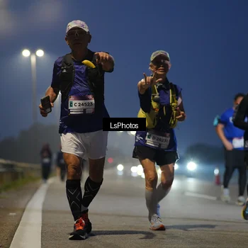 Runner Photo 7548176