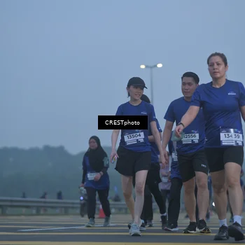 Runner Photo 7548177