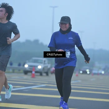 Runner Photo 7548178