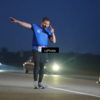 Runner Photo 7548182