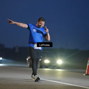 Runner Photo 7548183