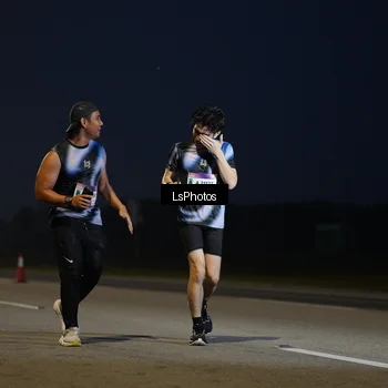 Runner Photo 7548186