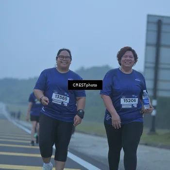 Runner Photo 7548207
