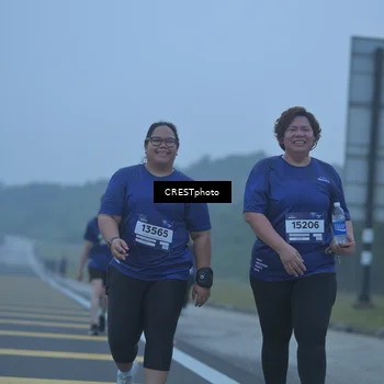 Runner Photo 7548208