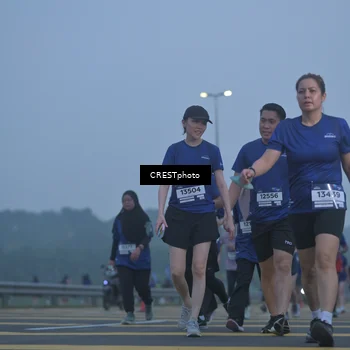 Runner Photo 7548209