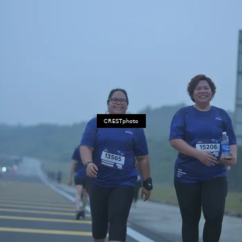 Runner Photo 7548212