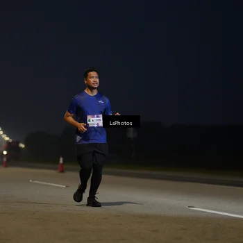 Runner Photo 7548222