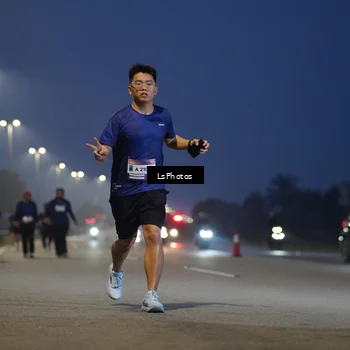 Runner Photo 7548225