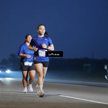 Runner Photo 7548226