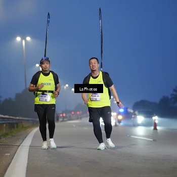Runner Photo 7548229