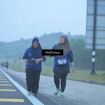Runner Photo 7548241