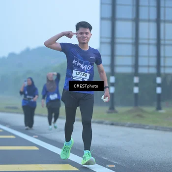 Runner Photo 7548242
