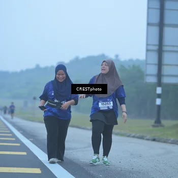 Runner Photo 7548244