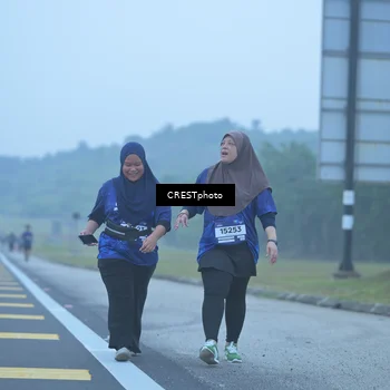 Runner Photo 7548247